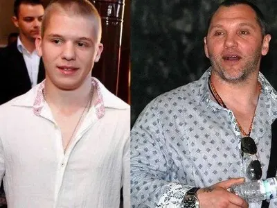 Синът на Златко Баретата получи от татко си бизнес за милиони