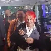 СКАНДАЛ с уредена награда на Орлин Горанов във фестивал за поп и рок музика  (СНИМКИ)