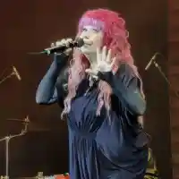 СКАНДАЛ с уредена награда на Орлин Горанов във фестивал за поп и рок музика  (СНИМКИ)