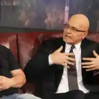 Слави остави  Краси Радков  в Би Ти Ви