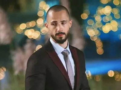 След 3 сезона агония: Наум Шопов уволнен от „Ергенът”