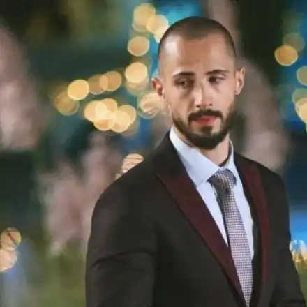 След 3 сезона агония: Наум Шопов уволнен от „Ергенът”