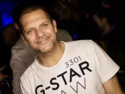 След  хакерска атака: Димитър Баненкин стана Сюзън, която продава криптовалута