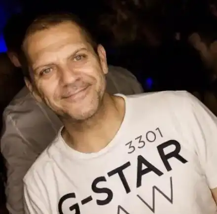 След  хакерска атака: Димитър Баненкин стана Сюзън, която продава криптовалута