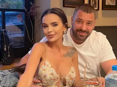 След като му изяде парите и го набута с кредити: Отварачката не иска и стотинка от Миро