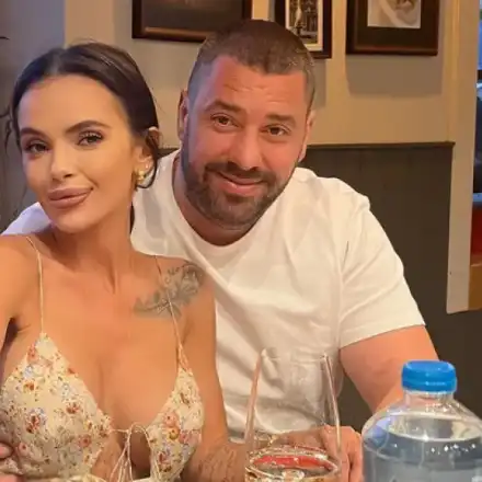 След като му изяде парите и го набута с кредити: Отварачката не иска и стотинка от Миро