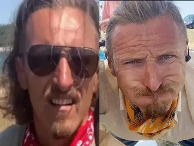 СМУТ в „Игри на волята“: Димо водел нонстоп ПИЯН (+Още разкрития от първо лице)