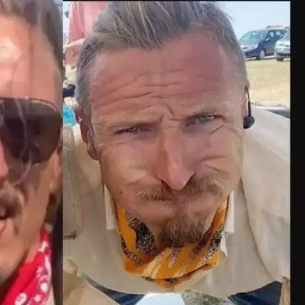 СМУТ в „Игри на волята“: Димо водел нонстоп ПИЯН (+Още разкрития от първо лице)