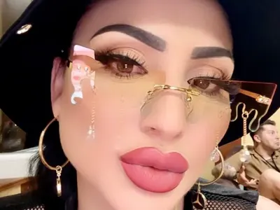 Софи Маринова опищя  атракцион на Слънчака ВИДЕО