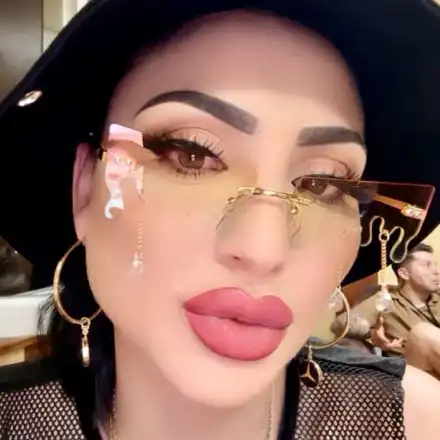 Софи Маринова опищя  атракцион на Слънчака ВИДЕО