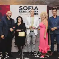 Sofia Fashion Week AW2024 - изисканост, блясък, смели дизайнерски визии и много VIP гости