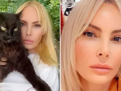 Соня Васи: Доналд Тръмп е ненормалник и лъжец!