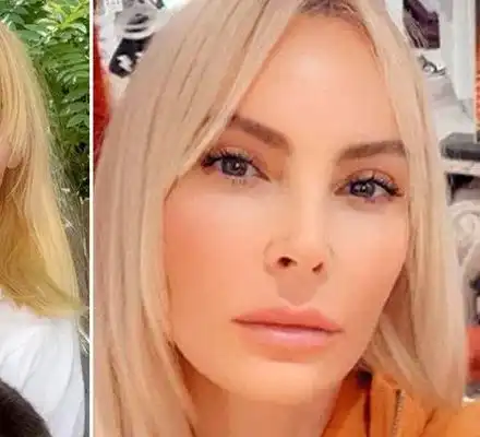 Соня Васи: Доналд Тръмп е ненормалник и лъжец!