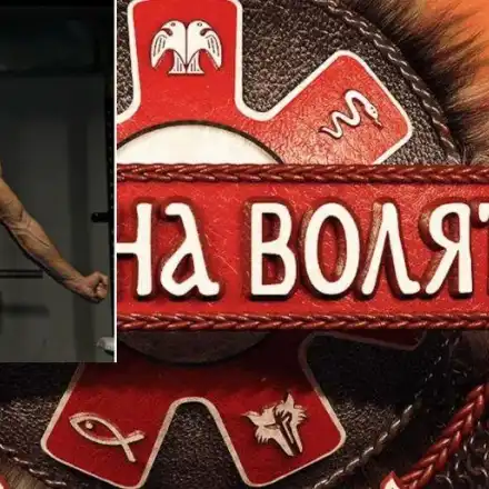 СПОЙЛЕР! Изтече името на победителя в „Игри на волята“! Едва на 22 години е (СНИМКИ)