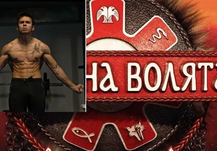 СПОЙЛЕР! Изтече името на победителя в „Игри на волята“! Едва на 22 години е (СНИМКИ)