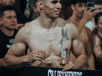 СПОЙЛЕР! Изтече името на победителя в „Игри на волята“! Едва на 22 години е (СНИМКИ)