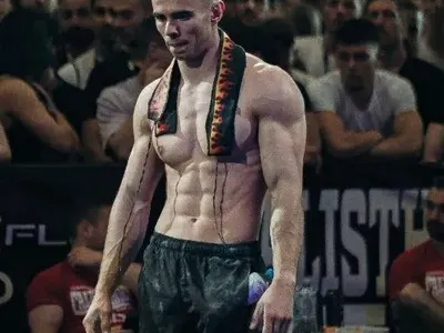 СПОЙЛЕР! Изтече името на победителя в „Игри на волята“! Едва на 22 години е (СНИМКИ)