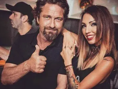 СВЕТОВНИ звезди куфеят на чалга у нас (Снимки)