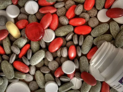 Тези видове антибиотик причиняват рак