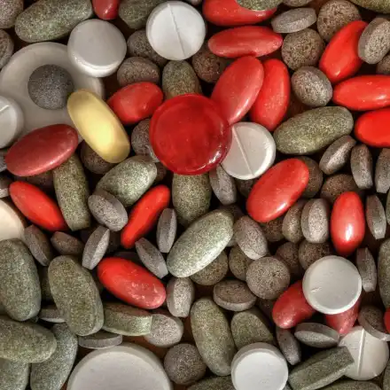 Тези видове антибиотик причиняват рак