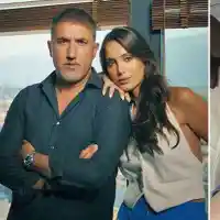 Тиктокър номер 1 влиза в "Биг брадър"