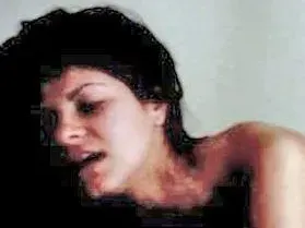 Топ 5 на най-скандалните носителки на титлата „Мис България“ (СНИМКИ)