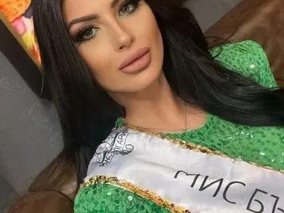 Топ 5 на най-скандалните носителки на титлата „Мис България“ (СНИМКИ)