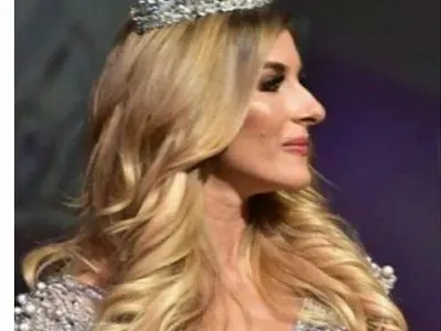 Топ 5 на най-скандалните носителки на титлата „Мис България“ (СНИМКИ)