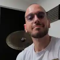 ТОП РЕЗИЛ! Безработният Цитиридис ще бачка за 1300 лв.! ВИЖТЕ КЪДЕ