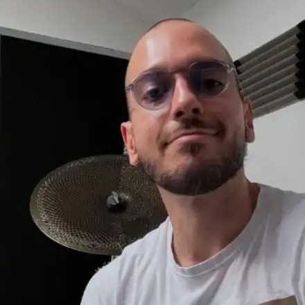 ТОП РЕЗИЛ! Безработният Цитиридис ще бачка за 1300 лв.! ВИЖТЕ КЪДЕ