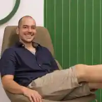 ТОП РЕЗИЛ! Безработният Цитиридис ще бачка за 1300 лв.! ВИЖТЕ КЪДЕ