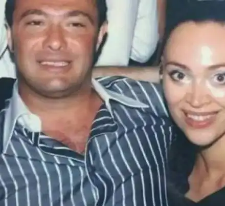 Трите осиновени  деца на Жоро Илиев живеят извън България