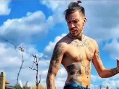 Тъмно минало: Павел от „Игри на волята“ се друсал яко и продавал дрога
