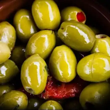 Учени направиха откритие за маслините, което ще промени света