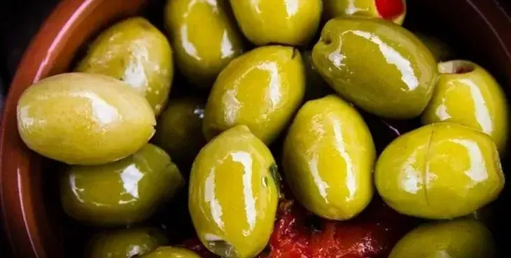 Учени направиха откритие за маслините, което ще промени света