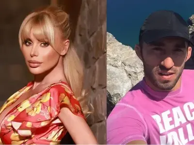 Удължават срока на разследването за побоя над Светлана Гущерова