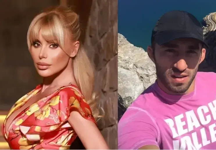 Удължават срока на разследването за побоя над Светлана Гущерова