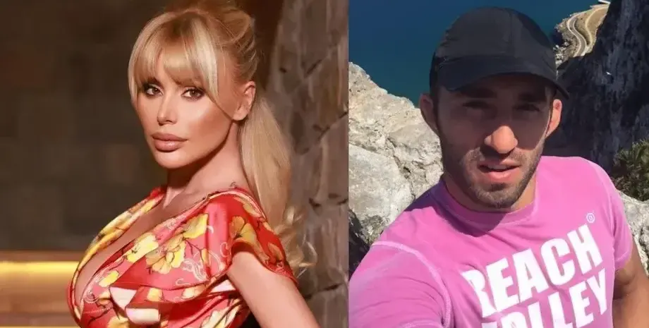 Удължават срока на разследването за побоя над Светлана Гущерова