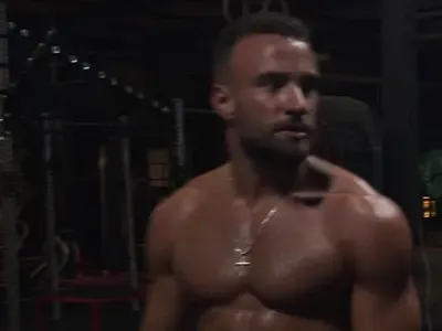 Валери от „Игри на волята“ влиза във филм на ужасите