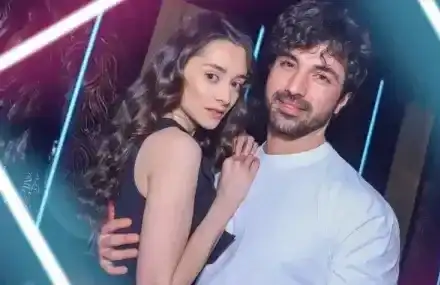 Валерия от “Ергенът” май с нов мъж