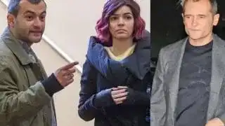 Васил Божков НЕ може да понася снаха си, била твърде семпла