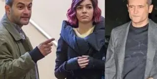 Васил Божков НЕ може да понася снаха си, била твърде семпла