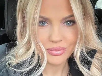 Вдовицата на Шарлопов  изпрати синовете му  да учат в Англия