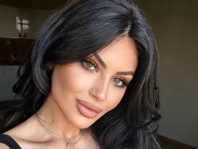 Венцислава Тафкова избухна: Няма да плюя по бившия си!