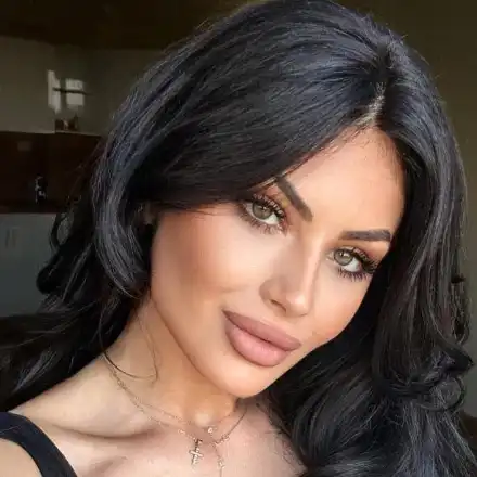 Венцислава Тафкова избухна: Няма да плюя по бившия си!