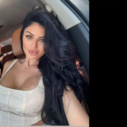 Венцислава Тафкова проговори за бременността си: Да, чакам бебе