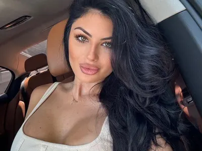 Венцислава Тафкова проговори за бременността си: Да, чакам бебе