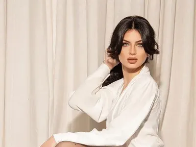 Венцислава Тафкова разкри какви операции има по себе си и защо ги е направила