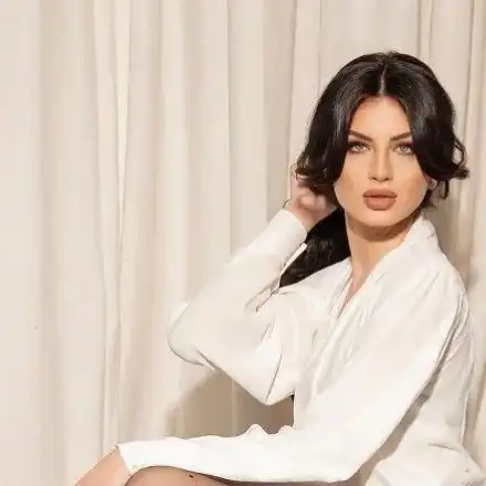 Венцислава Тафкова разкри какви операции има по себе си и защо ги е направила