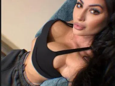 Венцислава Тафкова разкри какви операции има по себе си и защо ги е направила